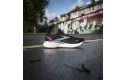 Thumbnail of brooks-adrenaline-gts-23-gtx1_620441.jpg