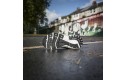 Thumbnail of brooks-adrenaline-gts-23-gtx1_620442.jpg