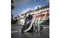 Thumbnail of brooks-adrenaline-gts-23-gtx1_620447.jpg