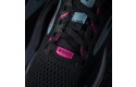 Thumbnail of brooks-adrenaline-gts-23-gtx1_620448.jpg