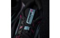Thumbnail of brooks-adrenaline-gts-23-gtx1_620449.jpg
