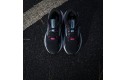 Thumbnail of brooks-adrenaline-gts-23-gtx1_620451.jpg