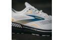 Thumbnail of brooks-adrenaline-gts-23-gtx_614210.jpg