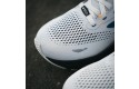 Thumbnail of brooks-adrenaline-gts-23-gtx_614211.jpg