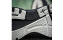 Thumbnail of brooks-adrenaline-gts-23-gtx_620460.jpg