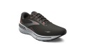Thumbnail of brooks-adrenaline-gts-23-mandarin_587068.jpg