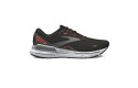 Thumbnail of brooks-adrenaline-gts-23-mandarin_587069.jpg