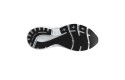 Thumbnail of brooks-adrenaline-gts-23-mandarin_587070.jpg