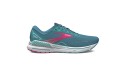 Thumbnail of brooks-adrenaline-gts-23-storm_587072.jpg