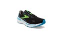 Thumbnail of brooks-adrenaline-gts-23-wide-black---hawaiian_483503.jpg