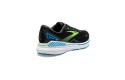 Thumbnail of brooks-adrenaline-gts-23-wide-black---hawaiian_483504.jpg