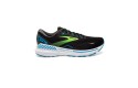 Thumbnail of brooks-adrenaline-gts-23-wide-black---hawaiian_483505.jpg