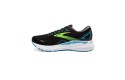Thumbnail of brooks-adrenaline-gts-23-wide-black---hawaiian_483506.jpg