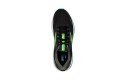 Thumbnail of brooks-adrenaline-gts-23-wide-black---hawaiian_483507.jpg
