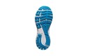 Thumbnail of brooks-adrenaline-gts-23-wide-black---hawaiian_483508.jpg