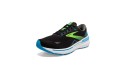 Thumbnail of brooks-adrenaline-gts-23-wide-black---hawaiian_483509.jpg