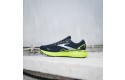 Thumbnail of brooks-adrenaline-gts-233_602801.jpg