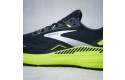 Thumbnail of brooks-adrenaline-gts-233_602803.jpg
