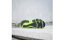 Thumbnail of brooks-adrenaline-gts-233_602804.jpg