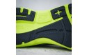 Thumbnail of brooks-adrenaline-gts-233_602806.jpg
