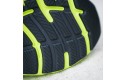 Thumbnail of brooks-adrenaline-gts-233_602807.jpg