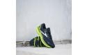 Thumbnail of brooks-adrenaline-gts-233_602809.jpg
