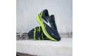 Thumbnail of brooks-adrenaline-gts-233_602810.jpg