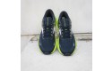 Thumbnail of brooks-adrenaline-gts-233_602811.jpg