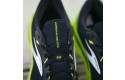 Thumbnail of brooks-adrenaline-gts-233_602812.jpg