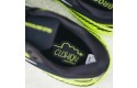 Thumbnail of brooks-adrenaline-gts-233_602813.jpg