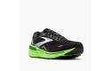 Thumbnail of brooks-adrenaline-gts-233_602815.jpg