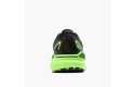 Thumbnail of brooks-adrenaline-gts-233_602816.jpg