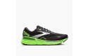 Thumbnail of brooks-adrenaline-gts-233_602817.jpg