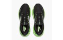 Thumbnail of brooks-adrenaline-gts-233_602819.jpg