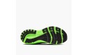 Thumbnail of brooks-adrenaline-gts-233_602820.jpg