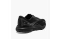Thumbnail of brooks-adrenaline-gts-23_597838.jpg