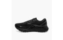 Thumbnail of brooks-adrenaline-gts-23_597840.jpg
