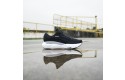 Thumbnail of brooks-adrenaline-gts-24-black---peach_629502.jpg