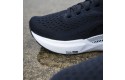 Thumbnail of brooks-adrenaline-gts-24-black---peach_629515.jpg