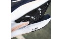 Thumbnail of brooks-adrenaline-gts-24-black---peach_629519.jpg