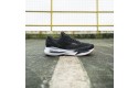 Thumbnail of brooks-adrenaline-gts-24-black---peach_629520.jpg