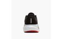 Thumbnail of brooks-adrenaline-gts-24-black_622402.jpg