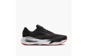 Thumbnail of brooks-adrenaline-gts-24-black_622403.jpg