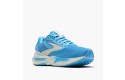 Thumbnail of brooks-adrenaline-gts-24-bonnie-blue_633829.jpg