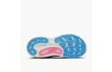 Thumbnail of brooks-adrenaline-gts-24-bonnie-blue_633834.jpg