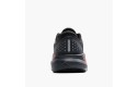 Thumbnail of brooks-adrenaline-gts-24-weatherised1_628787.jpg