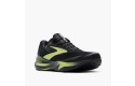 Thumbnail of brooks-adrenaline-gts-24-weatherised_628772.jpg