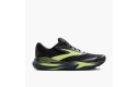 Thumbnail of brooks-adrenaline-gts-24-weatherised_628774.jpg