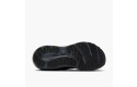 Thumbnail of brooks-adrenaline-gts-24-weatherised_628777.jpg