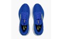 Thumbnail of brooks-adrenaline-gts-24-wide-cobalt_623802.jpg